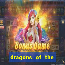 dragons of the edge game site